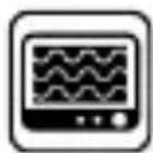 Micromax Q409 - Safety Precautions - 8