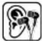 Micromax Q409 - Safety Precautions - 5