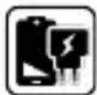 Micromax Q409 - Safety Precautions - 6
