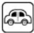Micromax Q409 - Safety Precautions - 9