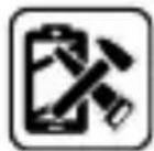 Micromax Q409 - Safety Precautions - 7
