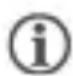 Micromax Q409 - Google Account - 2