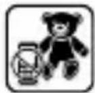 Micromax Q409 - Safety Precautions - 3