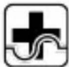 Micromax Q409 - Safety Precautions - 2