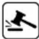 Micromax Q409 - Safety Precautions - 1
