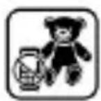 Micromax X725 - Safety Precautions - 3