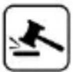 Micromax X725 - Safety Precautions - 1