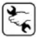 Micromax X725 - Safety Precautions - 13