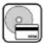 Micromax X725 - Safety Precautions - 4