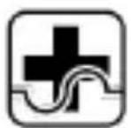 Micromax X725 - Safety Precautions - 2