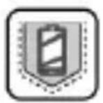 Micromax X725 - Safety Precautions - 10