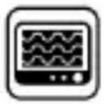 Micromax X725 - Safety Precautions - 9