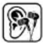 Micromax X725 - Safety Precautions - 5