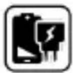 Micromax X725 - Safety Precautions - 7