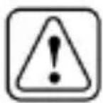 Micromax X725 - Safety Precautions - 6