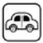 Micromax X725 - Safety Precautions - 11