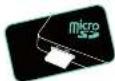 MEMUP Square - 1