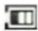 SONIM XP3300 Z1 Force - Charging Icon - 1