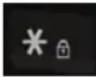 SONIM XP3300 Z1 Force - Keypad Functions - 11
