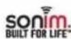 SONIM XP3300 Z1 Force - Declaration of Conformity - 1