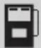 SONIM XP3300 Z1 Force - Options Commonly Used across Menu Items - 1