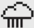 SONIM XP3300 Z1 Force - Options Commonly Used across Menu Items - 10