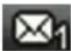 SONIM XP3300 Z1 Force - Home Screen Indicators - 10