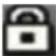 SONIM XP3300 Z1 Force - Home Screen Indicators - 11