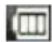 SONIM XP3300 Z1 Force - Home Screen Indicators - 2