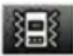 SONIM XP3300 Z1 Force - Home Screen Indicators - 7