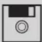 SONIM XP3300 Z1 Force - Options Commonly Used across Menu Items - 11
