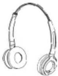 JPL Element X500 - Optional Accessories - 4