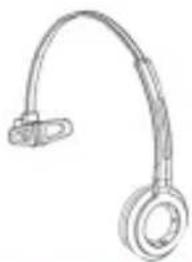 JPL Element X500 - What's included - 3
