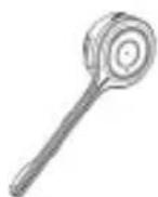 JPL Element X500 - Optional Accessories - 6