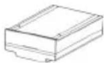 JPL Element X500 - Optional Accessories - 2