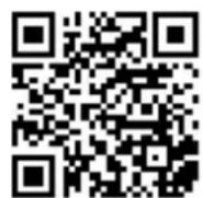 JPL Element X500 - IMPORTANT AUTO SET UP NOTICE - 1