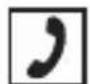 JPL Element X500 - Desk Phone with Headset Port - 1