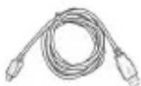 JPL Element X500 - Optional Accessories - 5