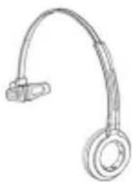 JPL Element X500 - Optional Accessories - 3