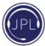 JPL Element X500 - Positioning the Microphone - 1