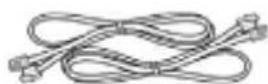 JPL Element X500 - Optional Accessories - 8