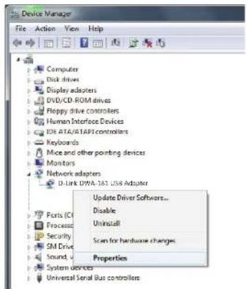 D-LINK DBA-3620P - Abschnitt 4 - Fehlerbehebung - 1