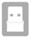 D-LINK DBA-3620P - Packungsinhalt - 1