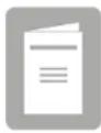 D-LINK DBA-3620P - Packungsinhalt - 2