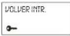 LEXIBOOK Touchman TM160 - Función de bloqueo secreto - 3