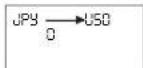 LEXIBOOK Touchman TM160 - Converter - 2