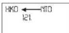 LEXIBOOK Touchman TM160 - Convertitore - 9
