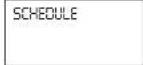 LEXIBOOK Touchman TM160 - Agenda - 1