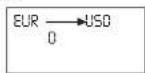 LEXIBOOK Touchman TM160 - Convertisseur - 1