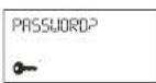 LEXIBOOK Touchman TM160 - Secret memory - 6